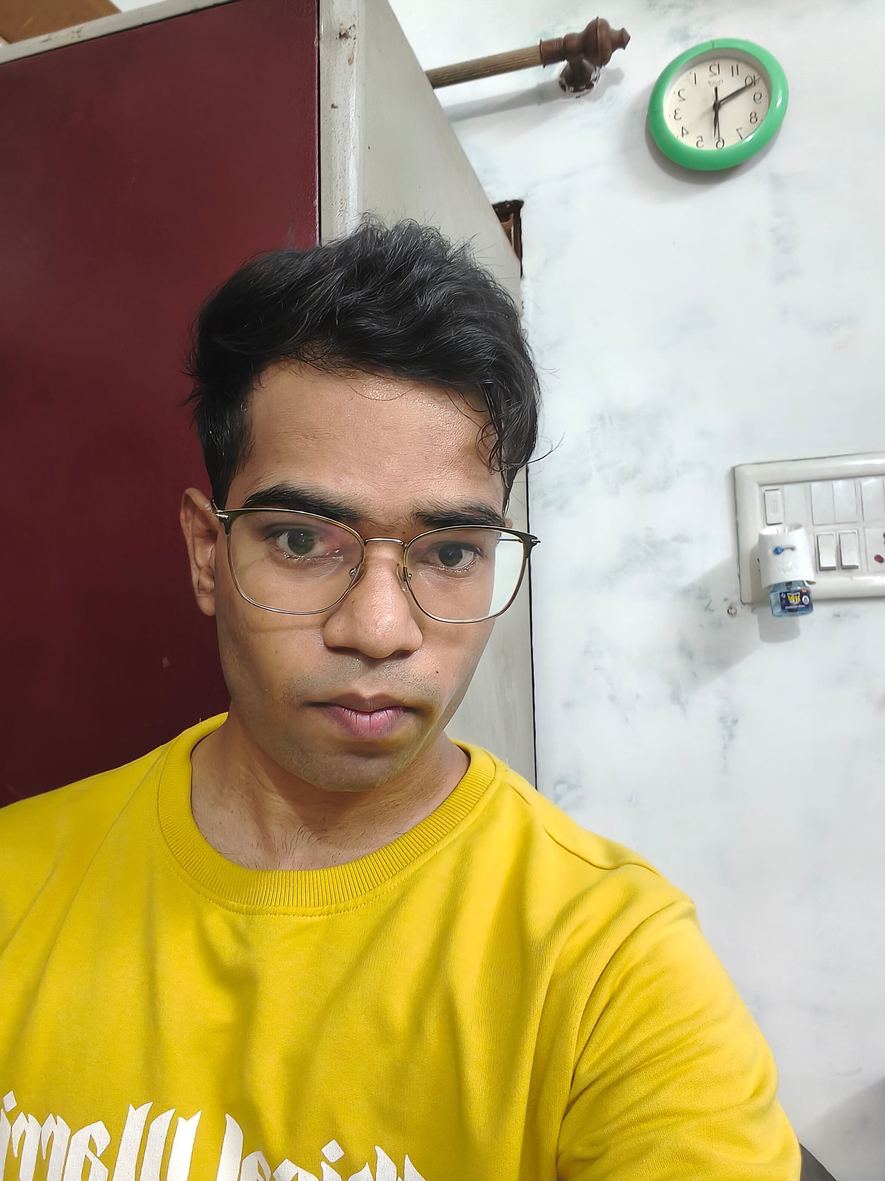 Adamya