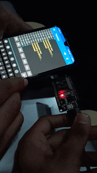 Preview of Tech Tinkering