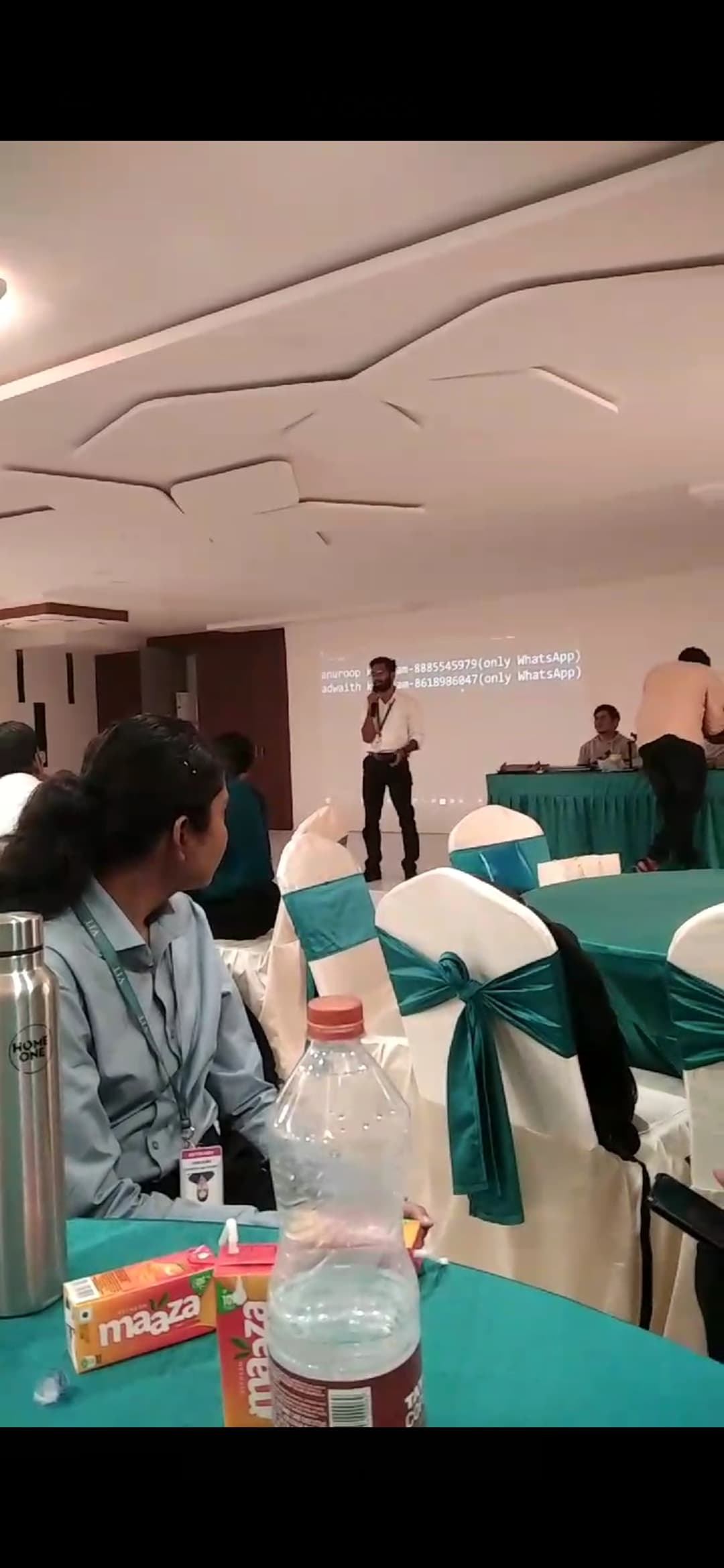 Preview of Debating